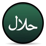 halal