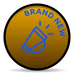 This meal is Brand New to our Menu Brand New