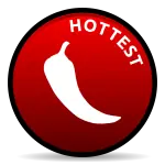 Hottest